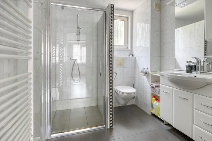 Foto 17 van Cromme Ackerstede 76