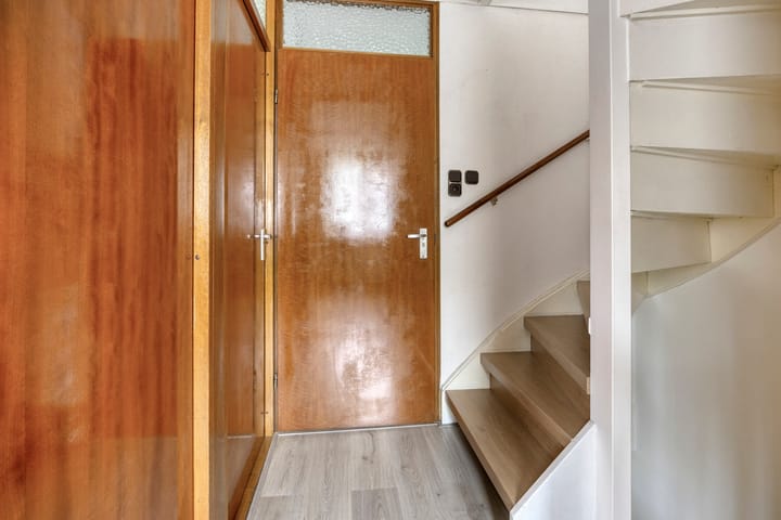 Foto 12 van Cromme Ackerstede 76