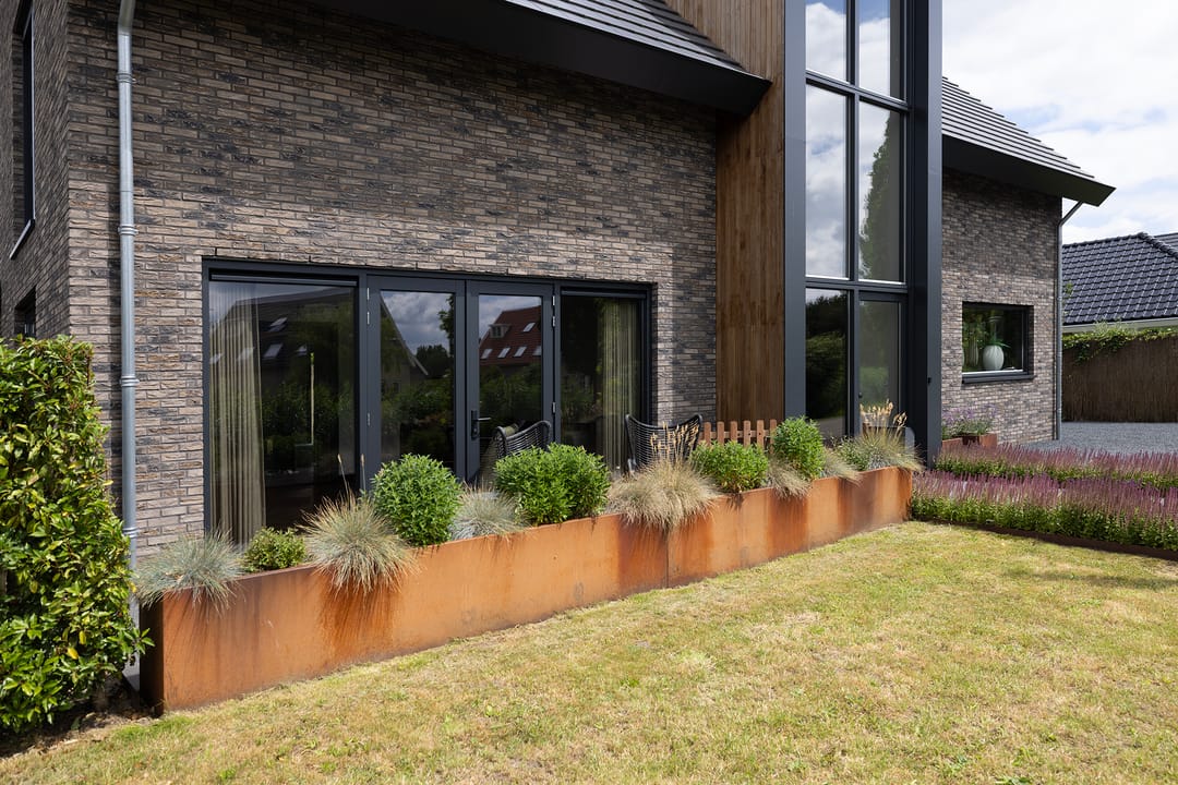 Foto 11 van Leuvenumse beek 105