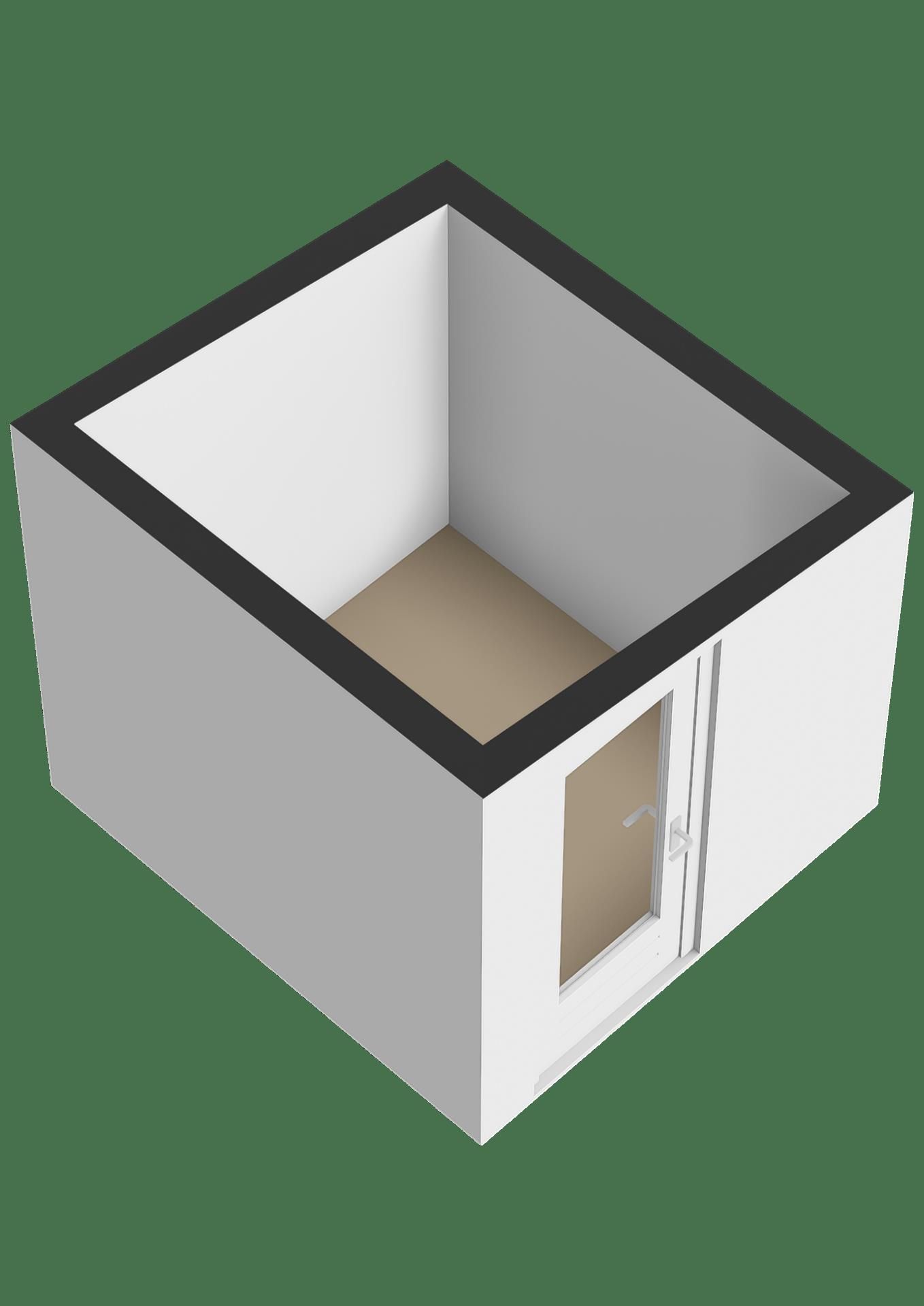 Photo 39 of Pachtersveld 111