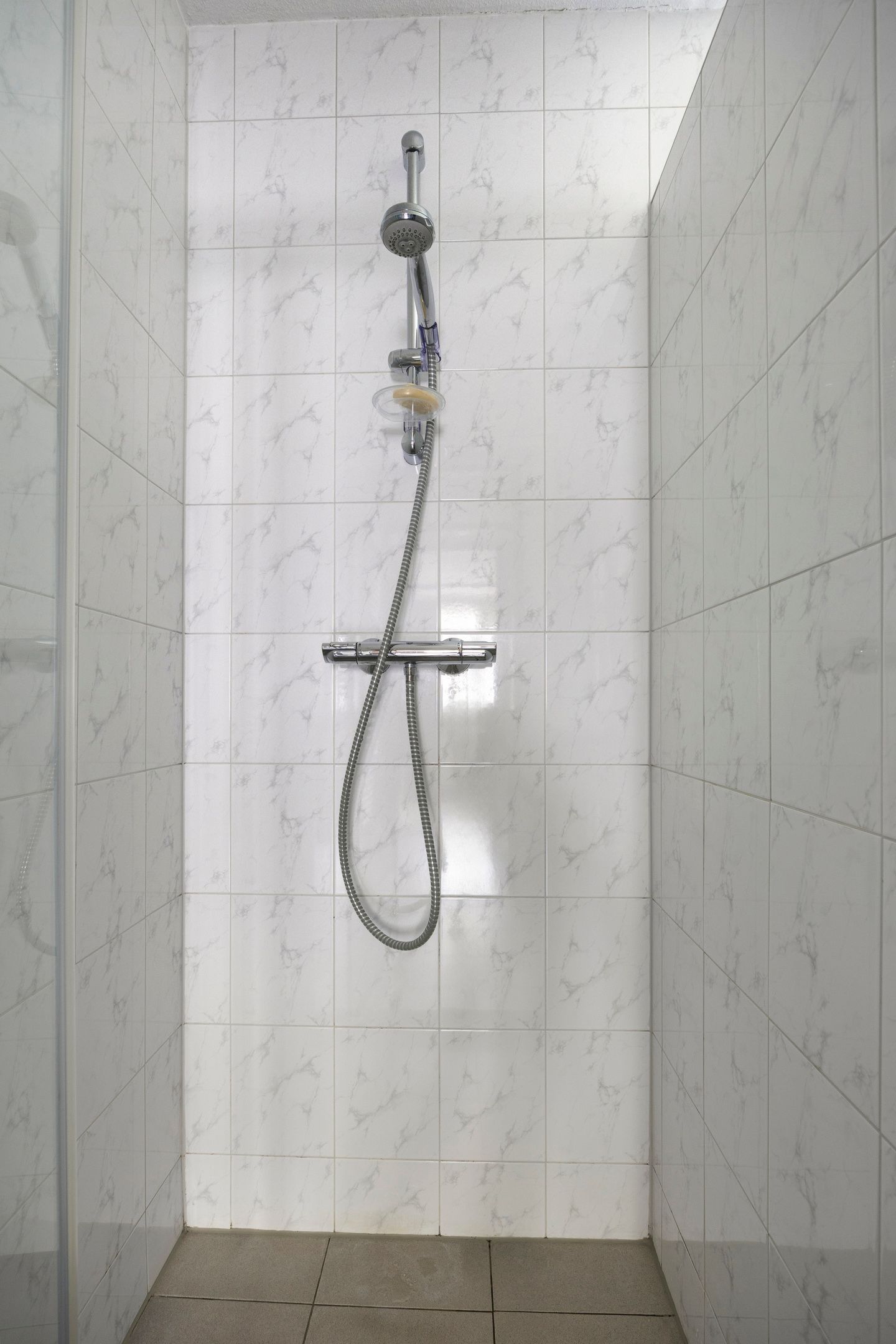 Foto 19 van Cromme Ackerstede 76