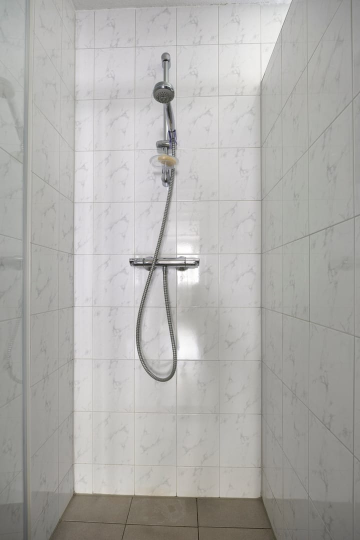 Foto 19 van Cromme Ackerstede 76