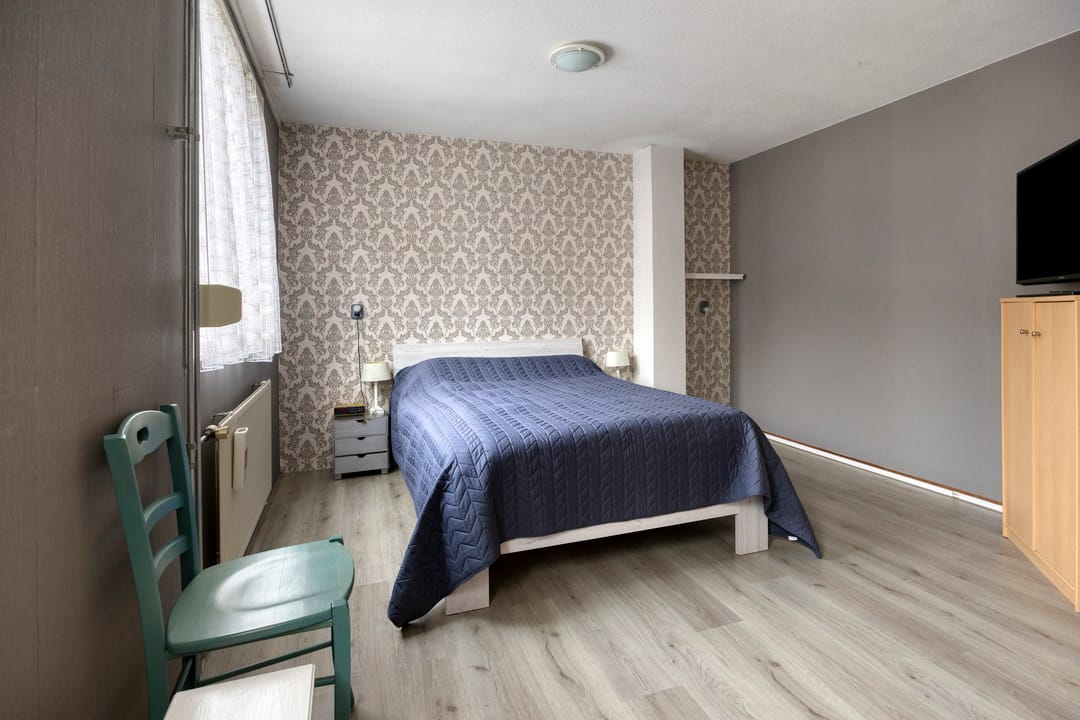 Foto 13 van Cromme Ackerstede 76