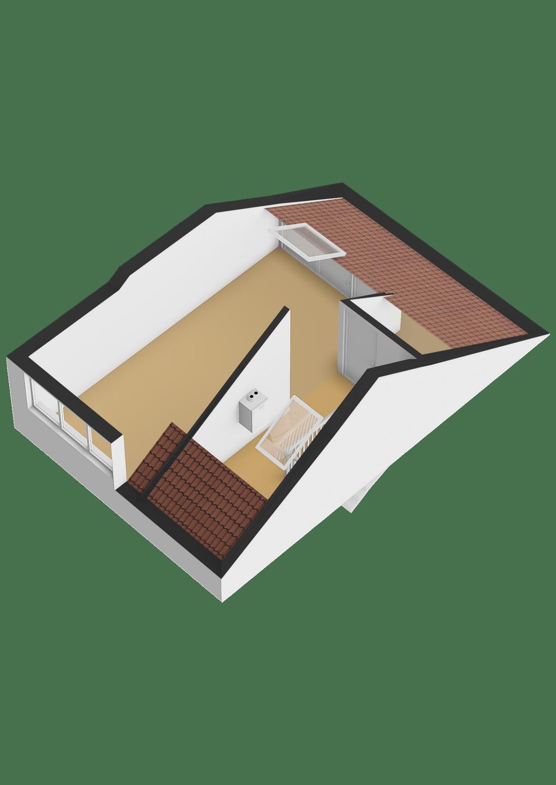 Photo 37 of Pachtersveld 111