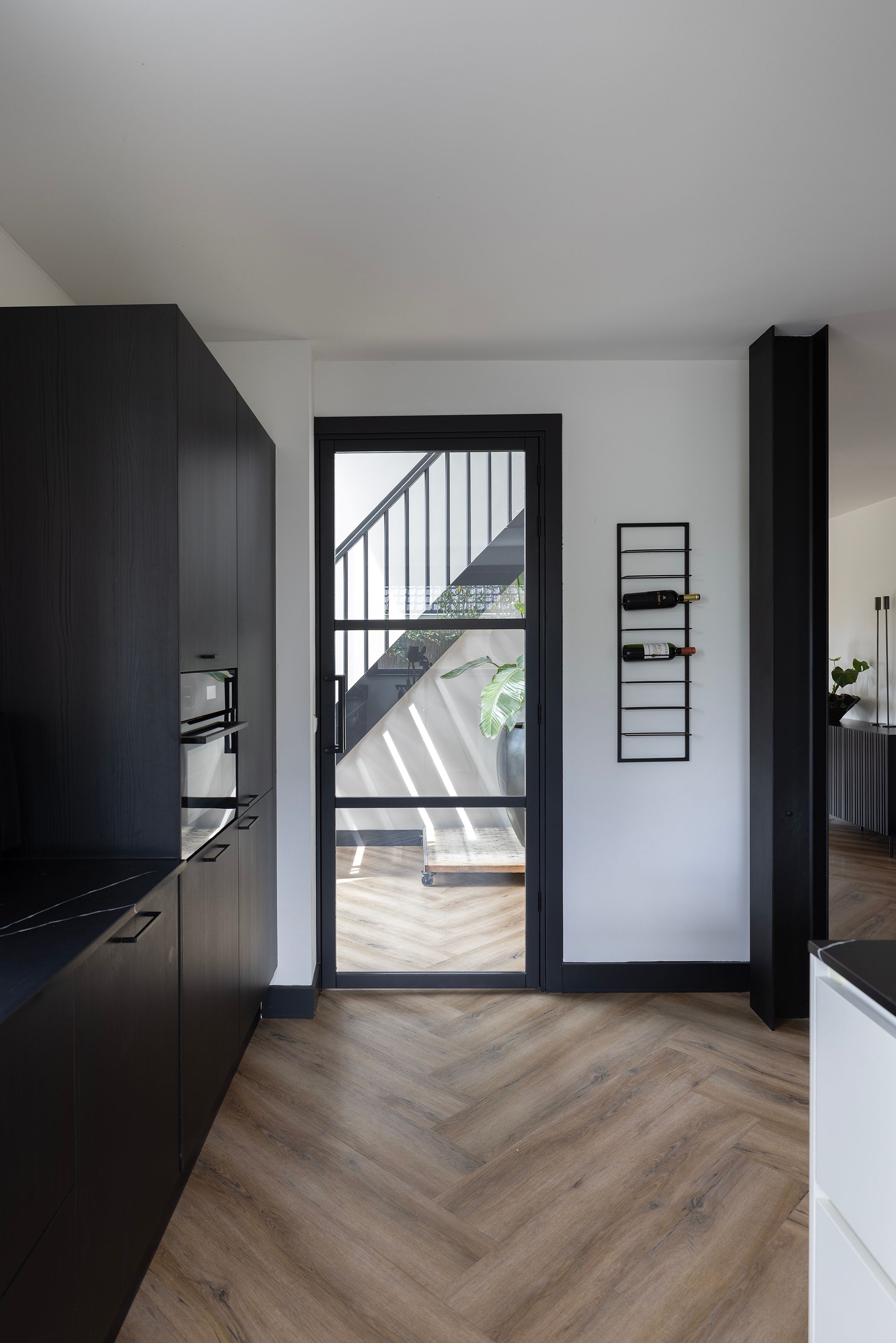 Foto 18 van Leuvenumse beek 105