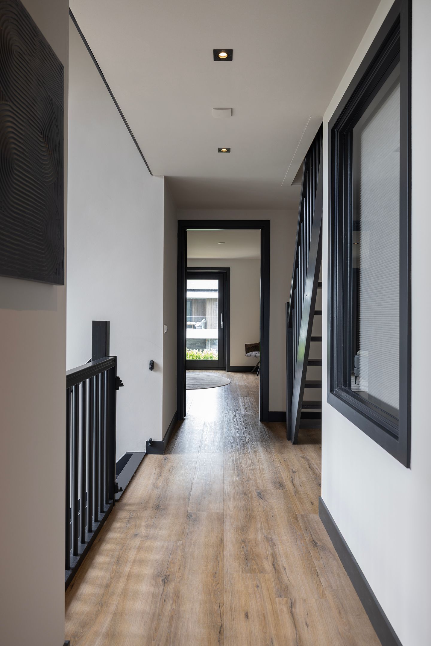 Foto 35 van Leuvenumse beek 105