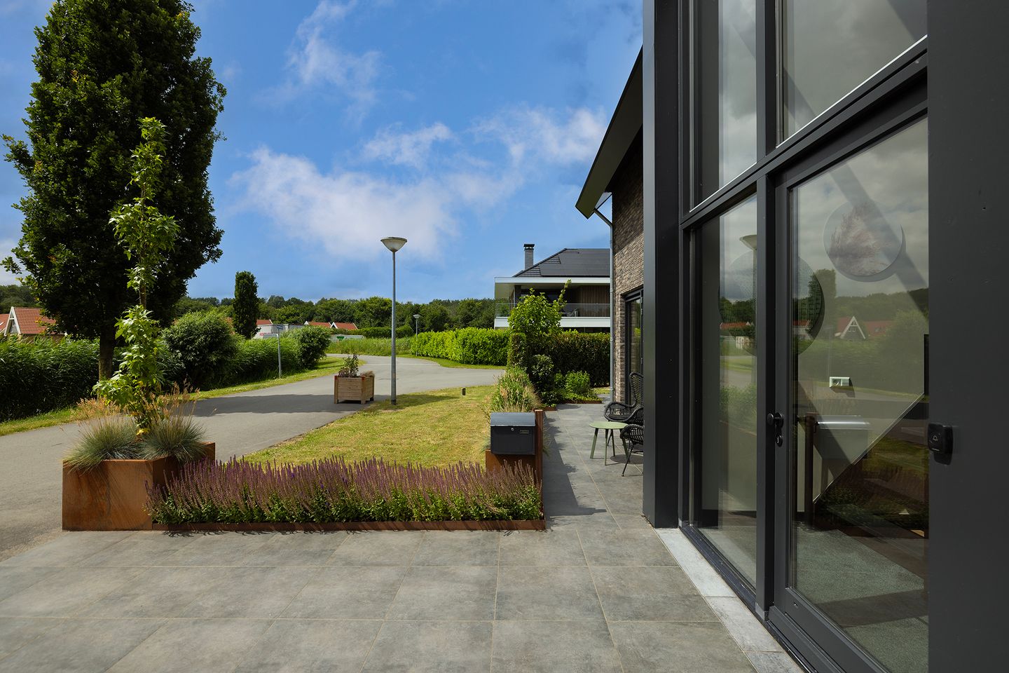 Foto 14 van Leuvenumse beek 105