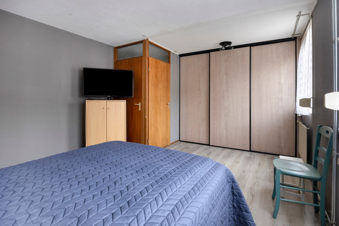 Foto 14 van Cromme Ackerstede 76