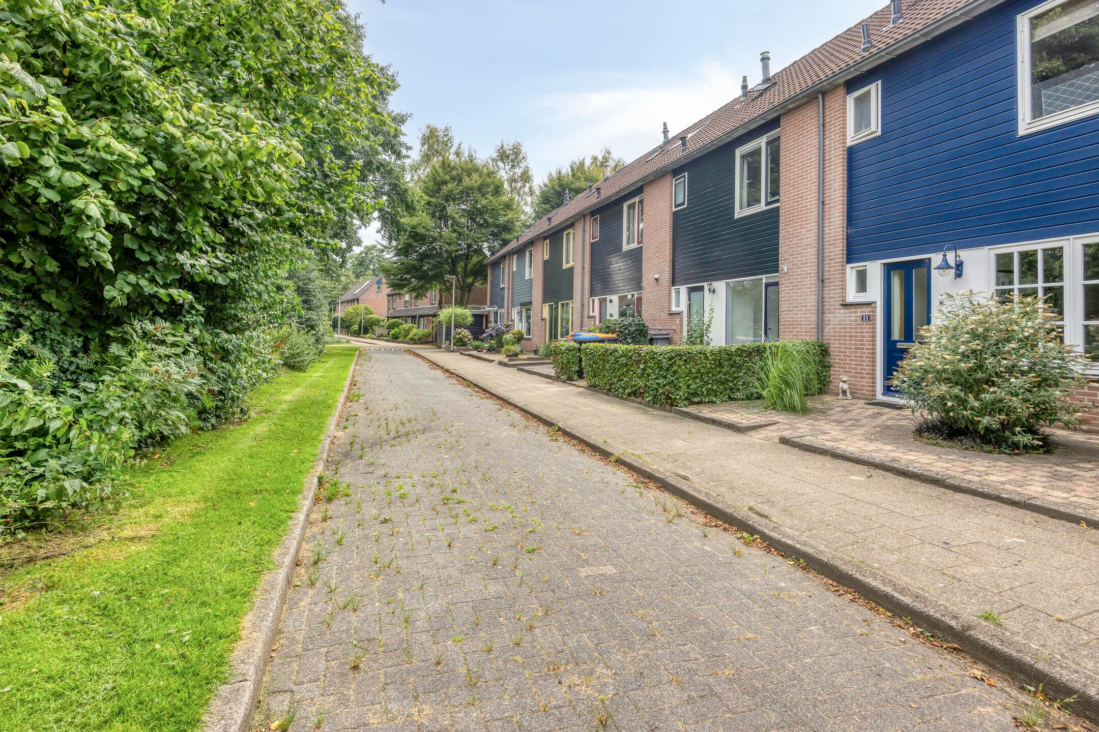 Foto 30 van Cromme Ackerstede 76