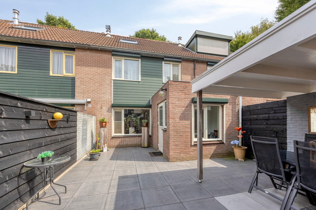 Foto 28 van Cromme Ackerstede 76