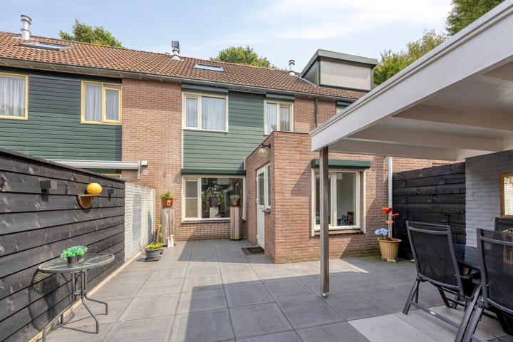 Foto 28 van Cromme Ackerstede 76