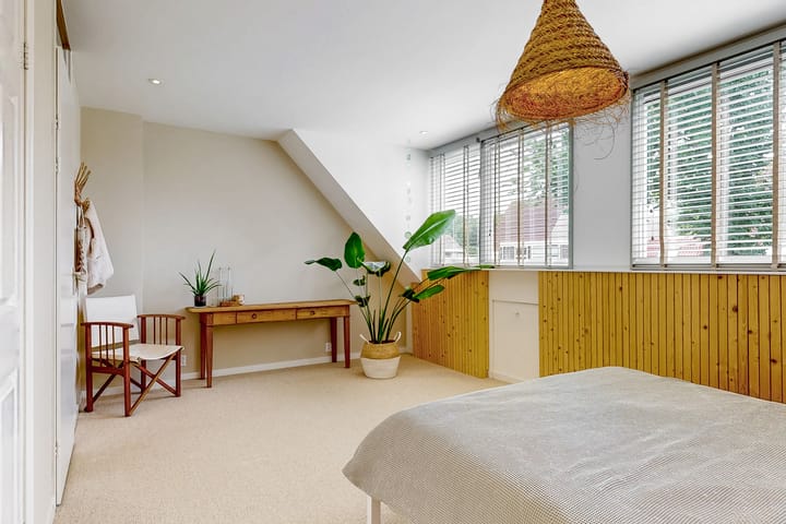 Foto 19 van Hogeweg 22