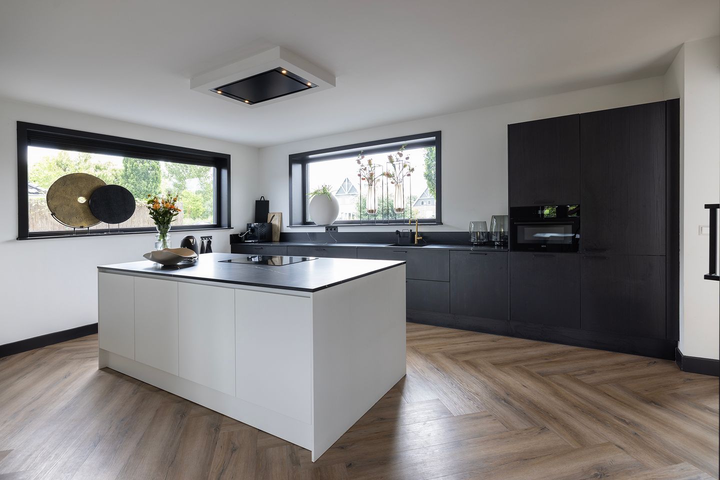 Foto 20 van Leuvenumse beek 105