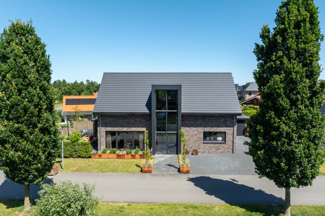 Foto 7 van Leuvenumse beek 105