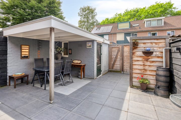 Foto 26 van Cromme Ackerstede 76