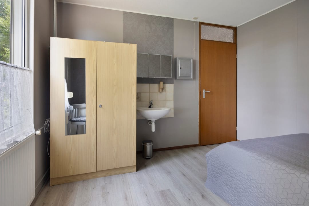 Foto 16 van Cromme Ackerstede 76