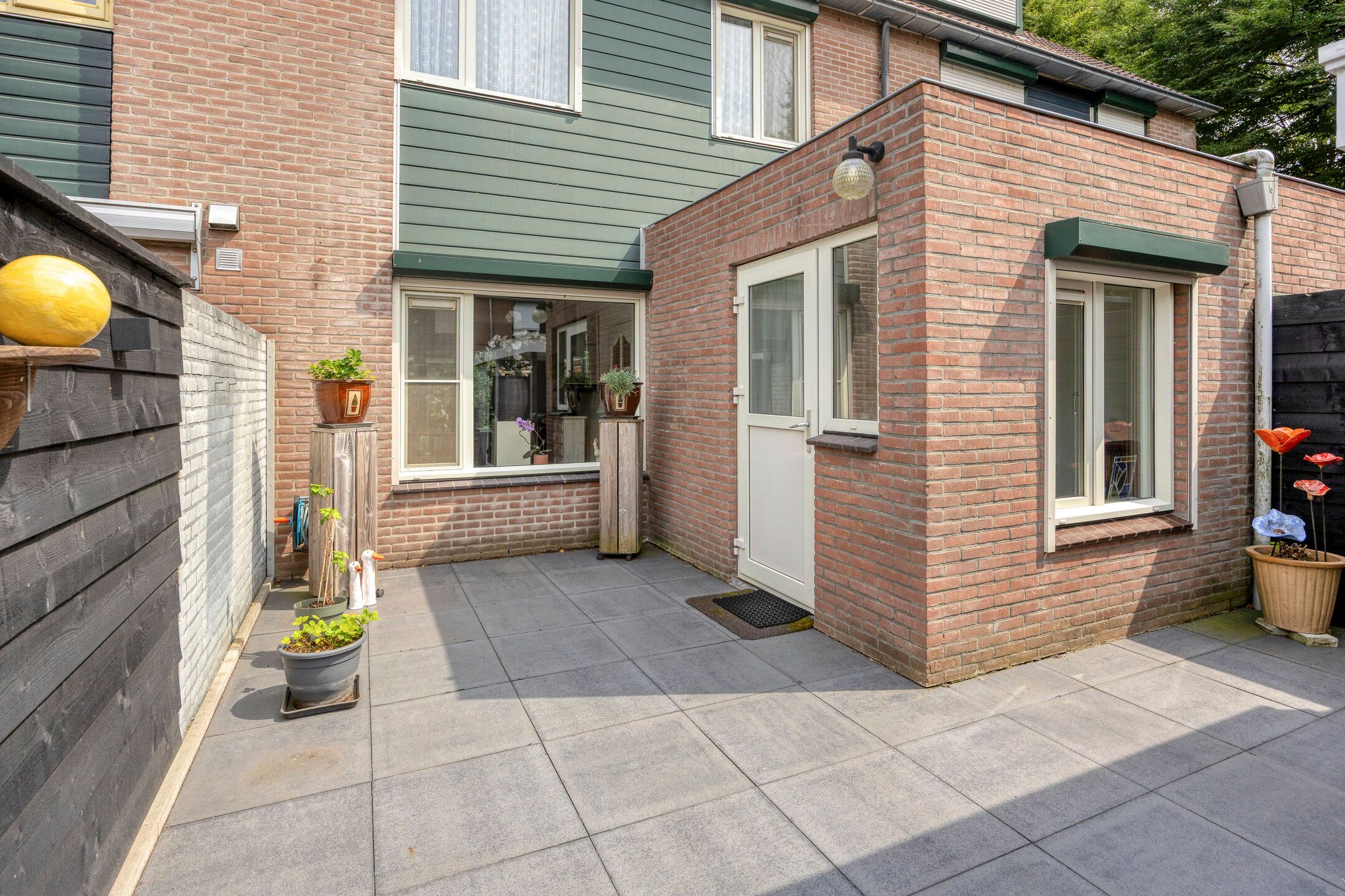 Foto 24 van Cromme Ackerstede 76