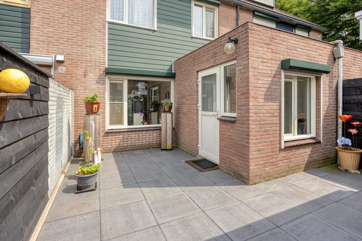 Foto 24 van Cromme Ackerstede 76