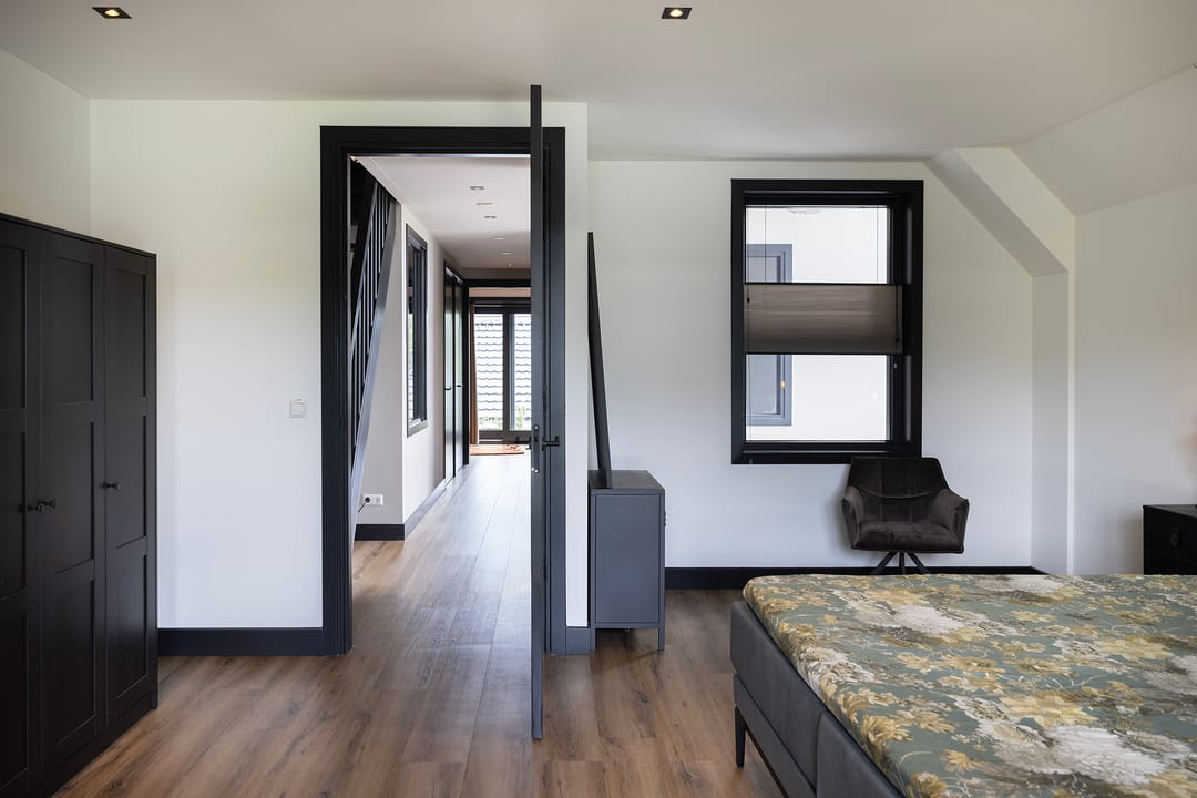 Foto 37 van Leuvenumse beek 105