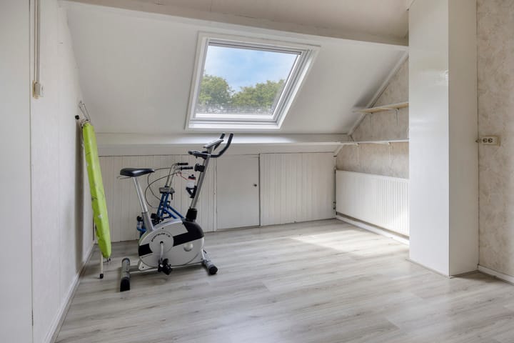 Foto 22 van Cromme Ackerstede 76