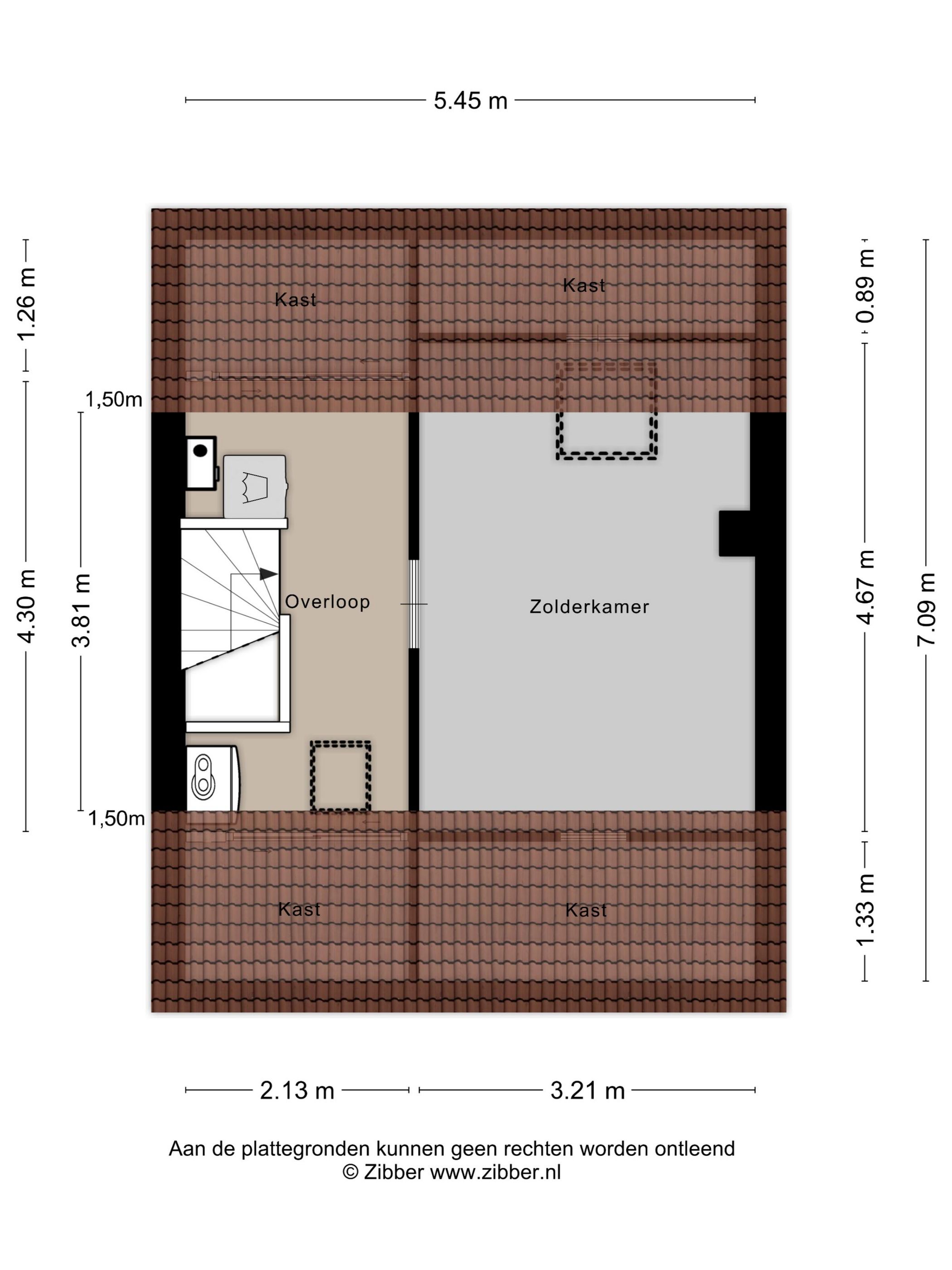 Foto 33 van Cromme Ackerstede 76