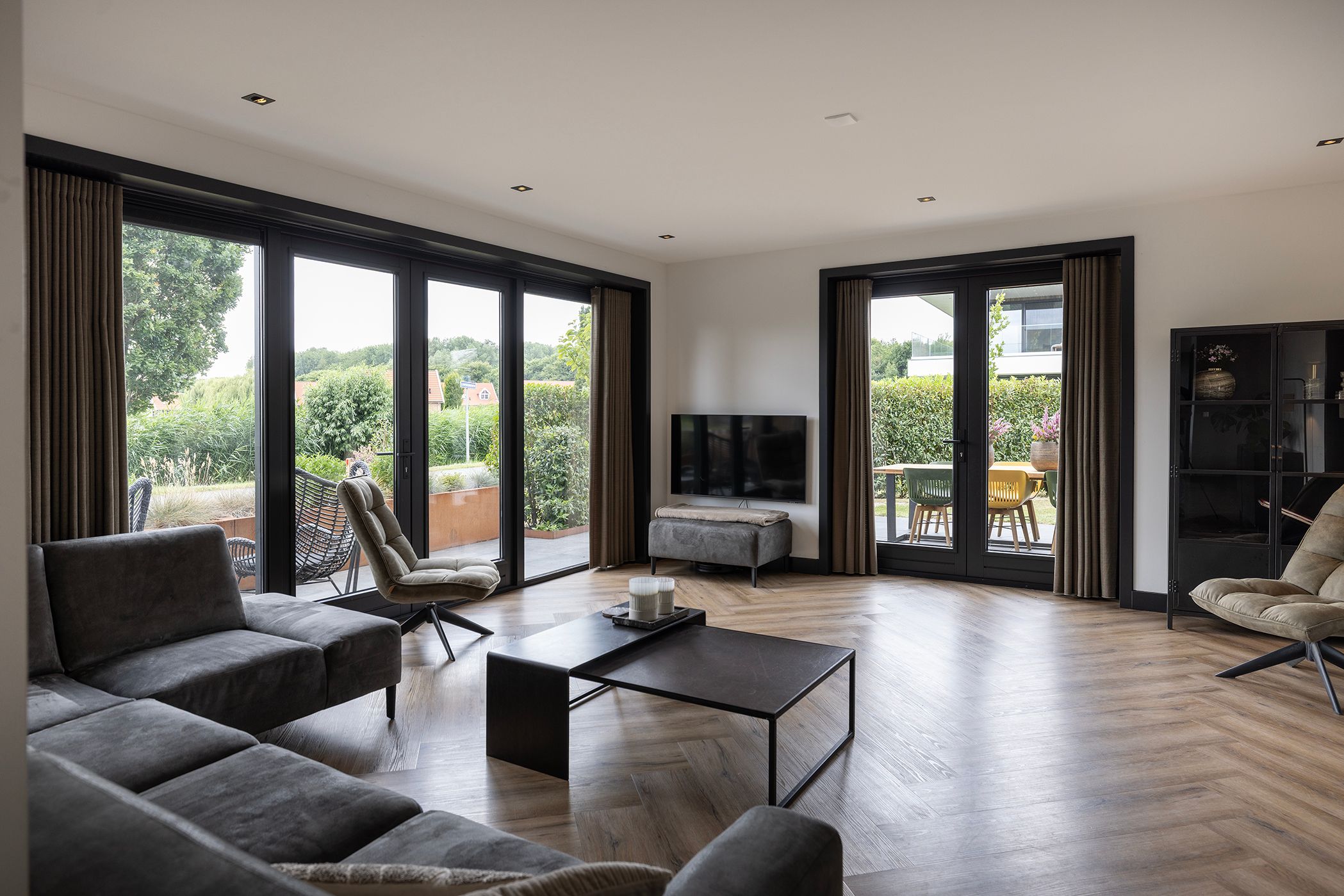 Foto 27 van Leuvenumse beek 105