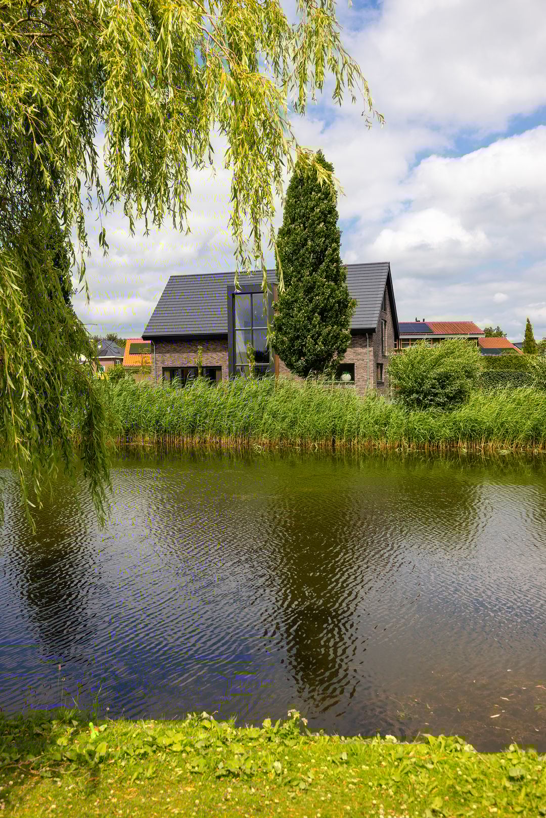 Foto 8 van Leuvenumse beek 105