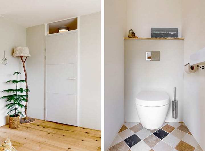 Foto 15 van Hogeweg 22