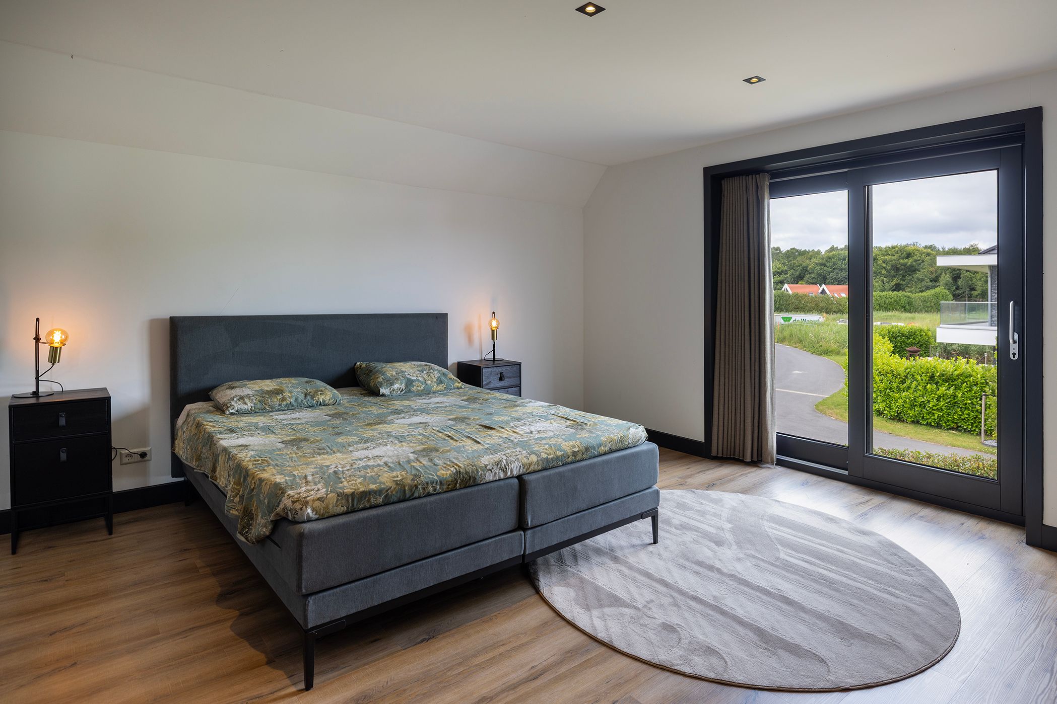 Foto 36 van Leuvenumse beek 105