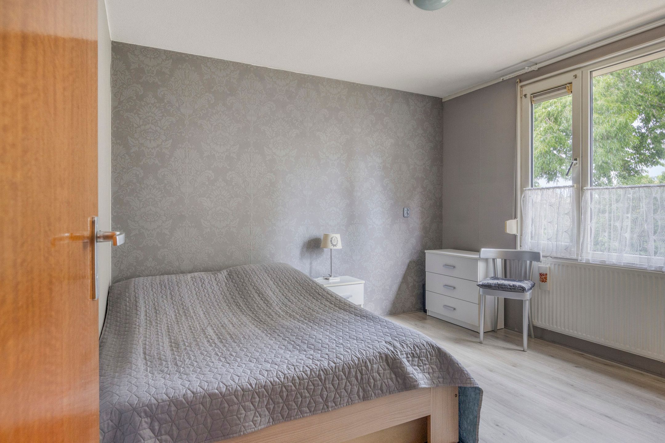 Foto 15 van Cromme Ackerstede 76