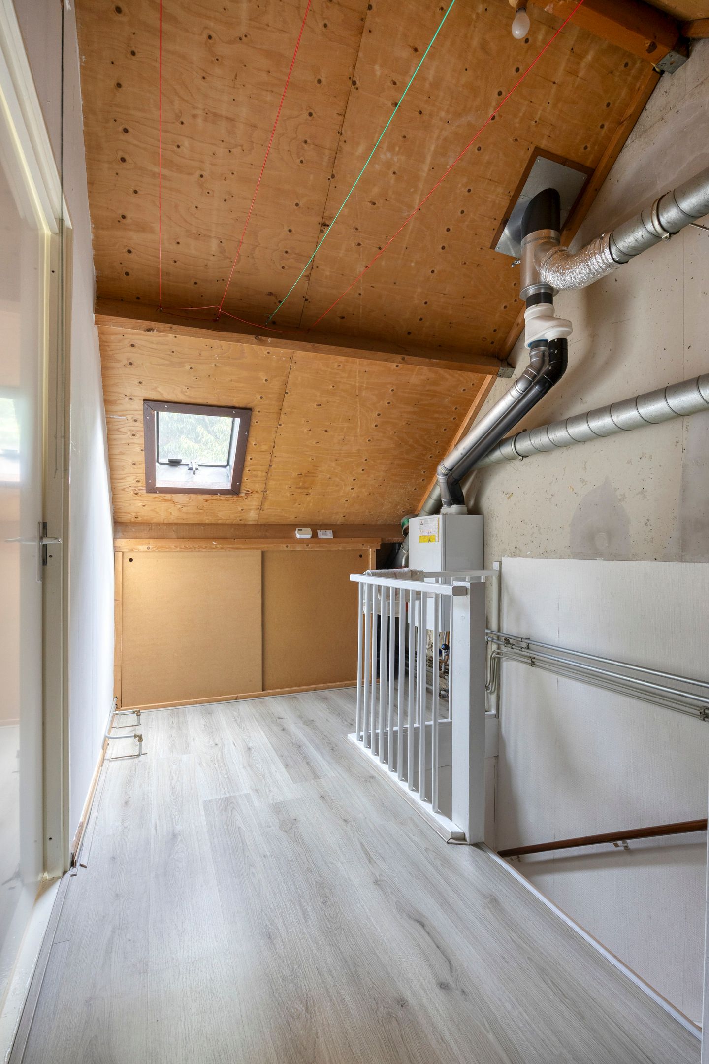 Foto 20 van Cromme Ackerstede 76