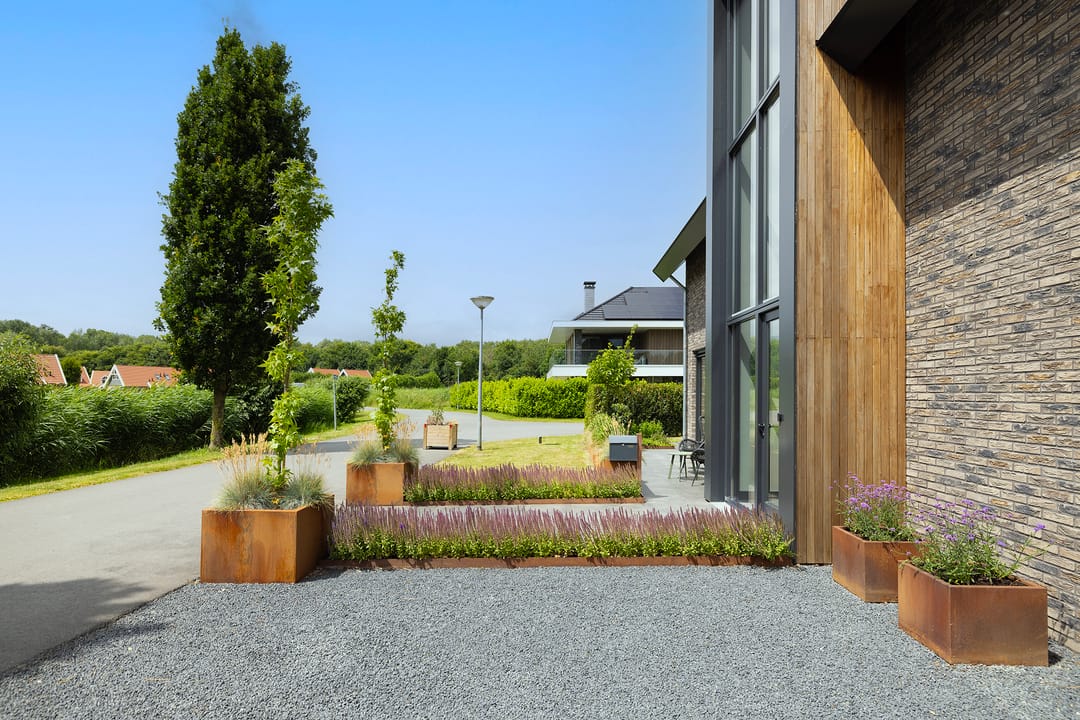 Foto 13 van Leuvenumse beek 105