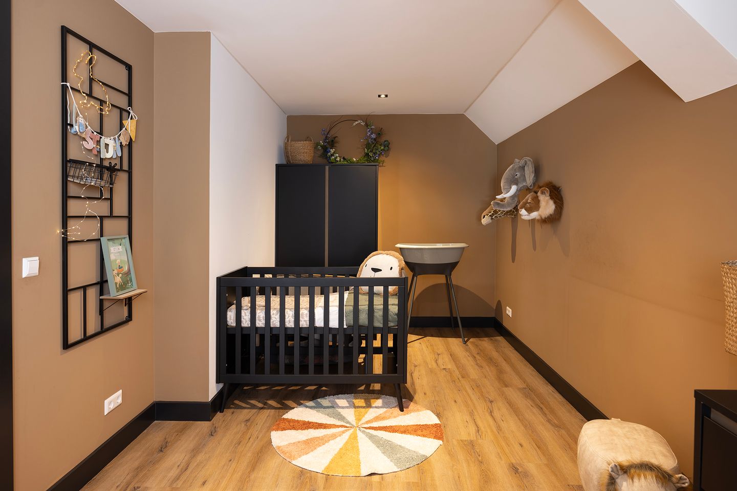 Foto 44 van Leuvenumse beek 105