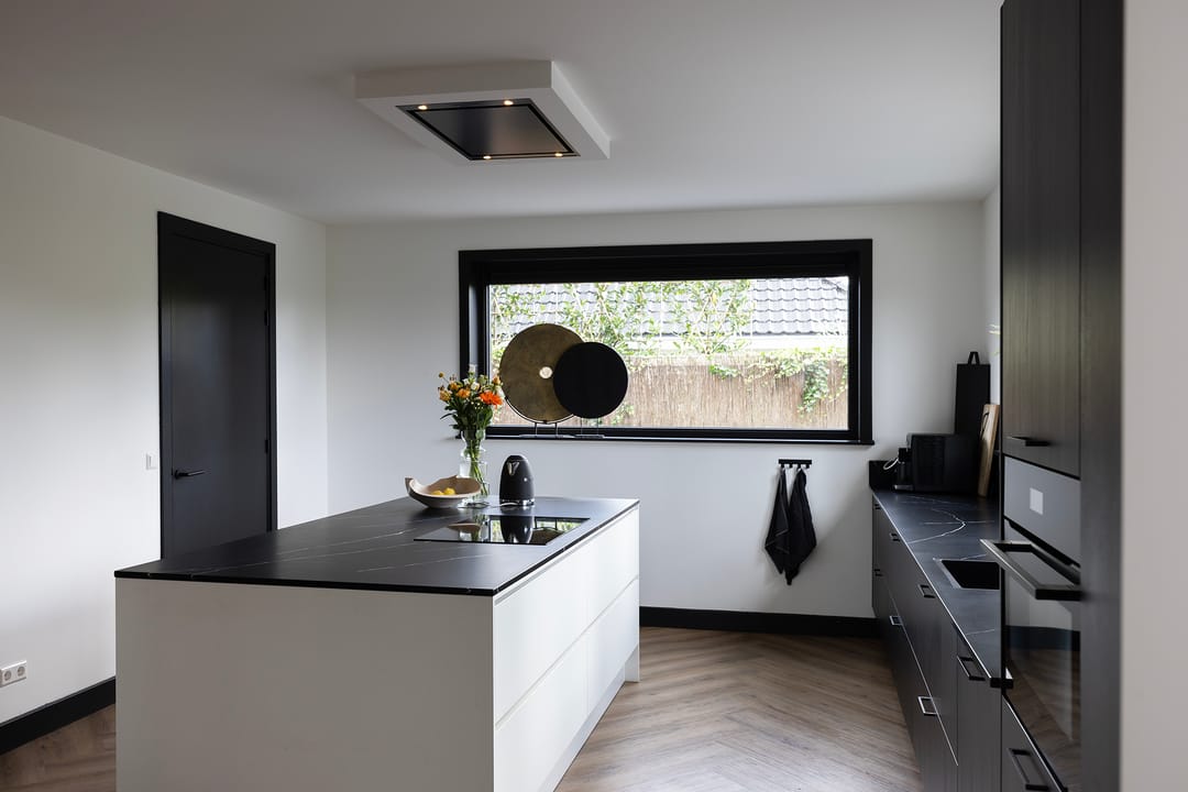 Foto 23 van Leuvenumse beek 105