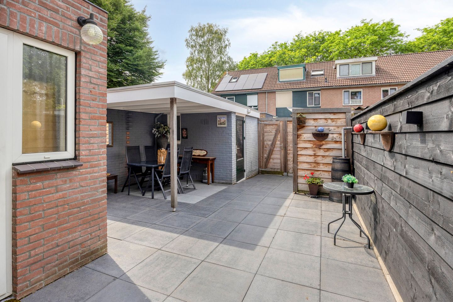 Foto 25 van Cromme Ackerstede 76