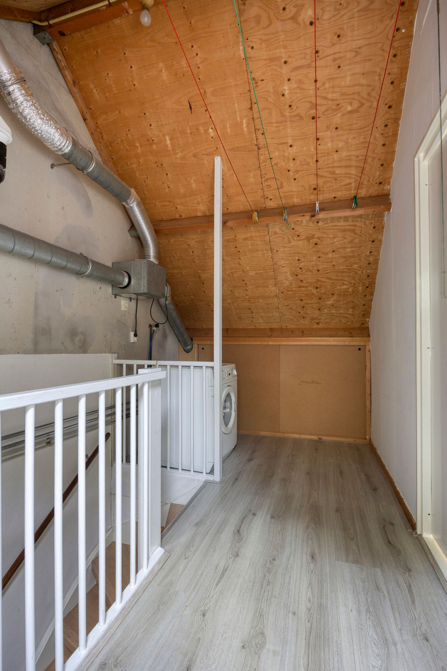 Foto 21 van Cromme Ackerstede 76