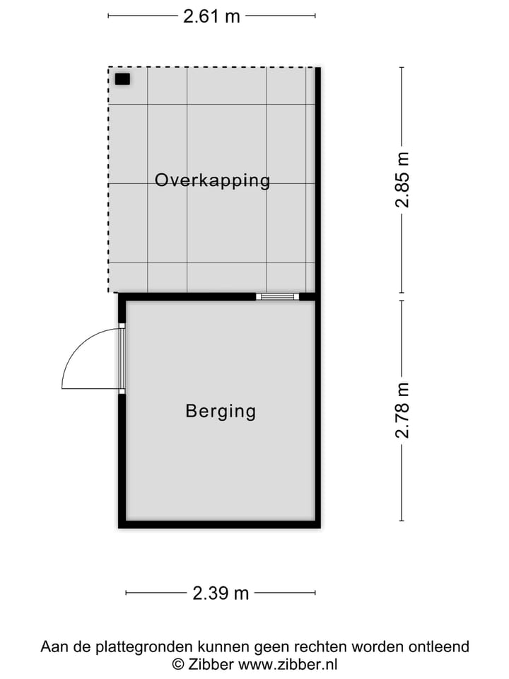 Foto 35 van Cromme Ackerstede 76