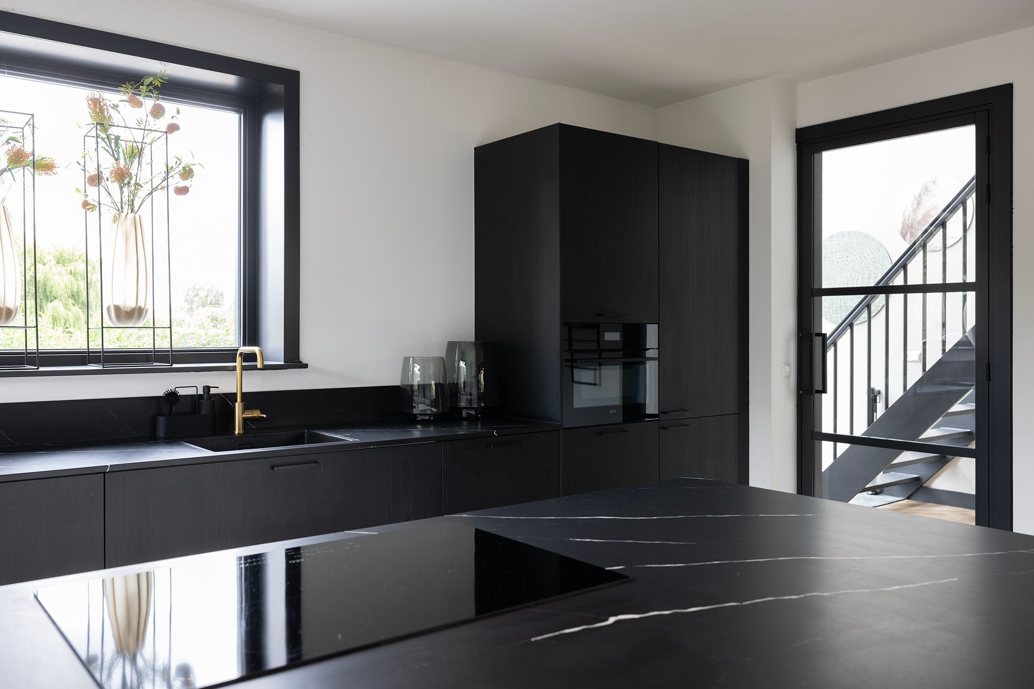 Foto 21 van Leuvenumse beek 105