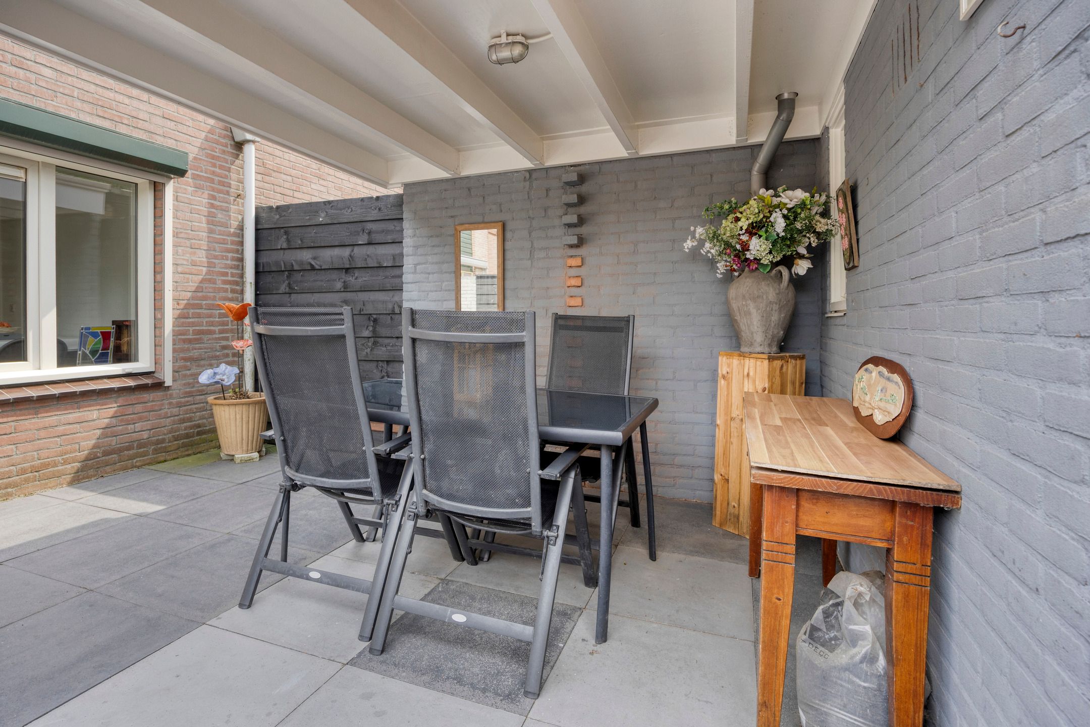 Foto 27 van Cromme Ackerstede 76