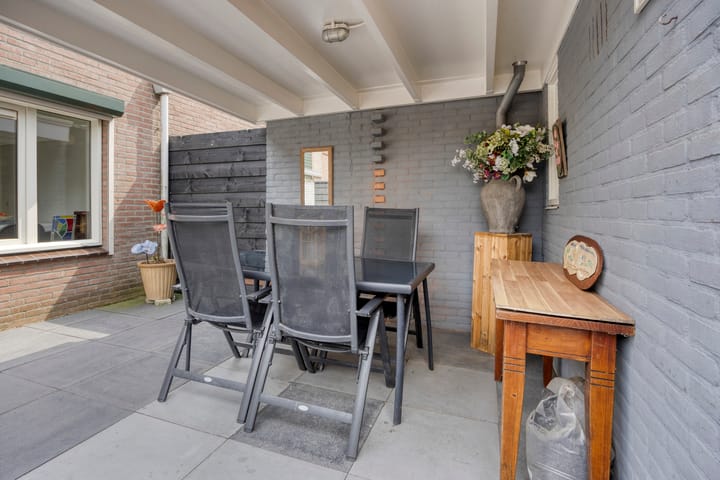 Foto 27 van Cromme Ackerstede 76