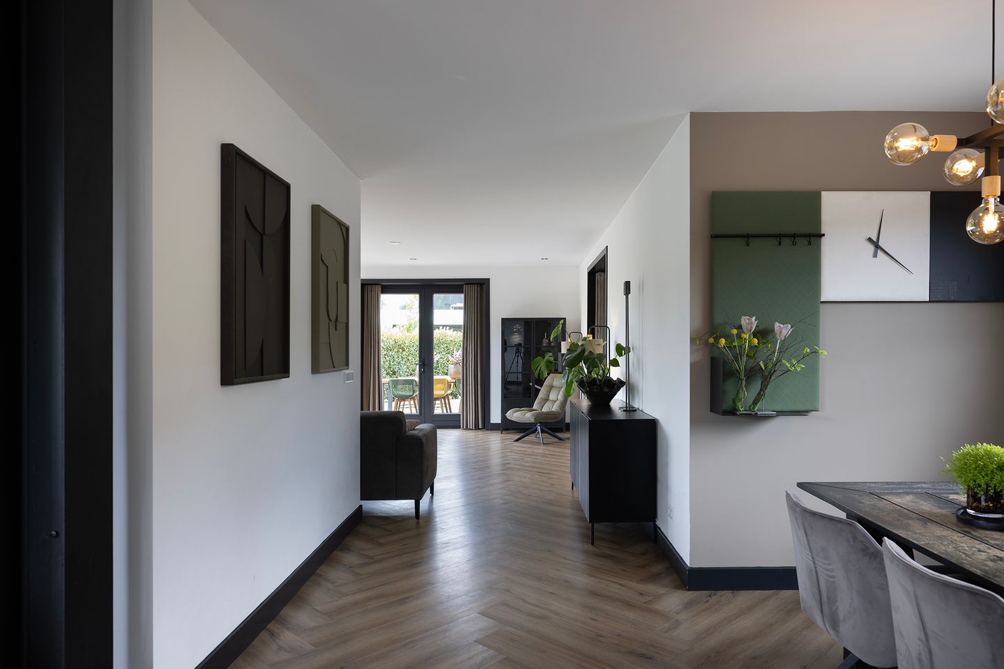 Foto 25 van Leuvenumse beek 105