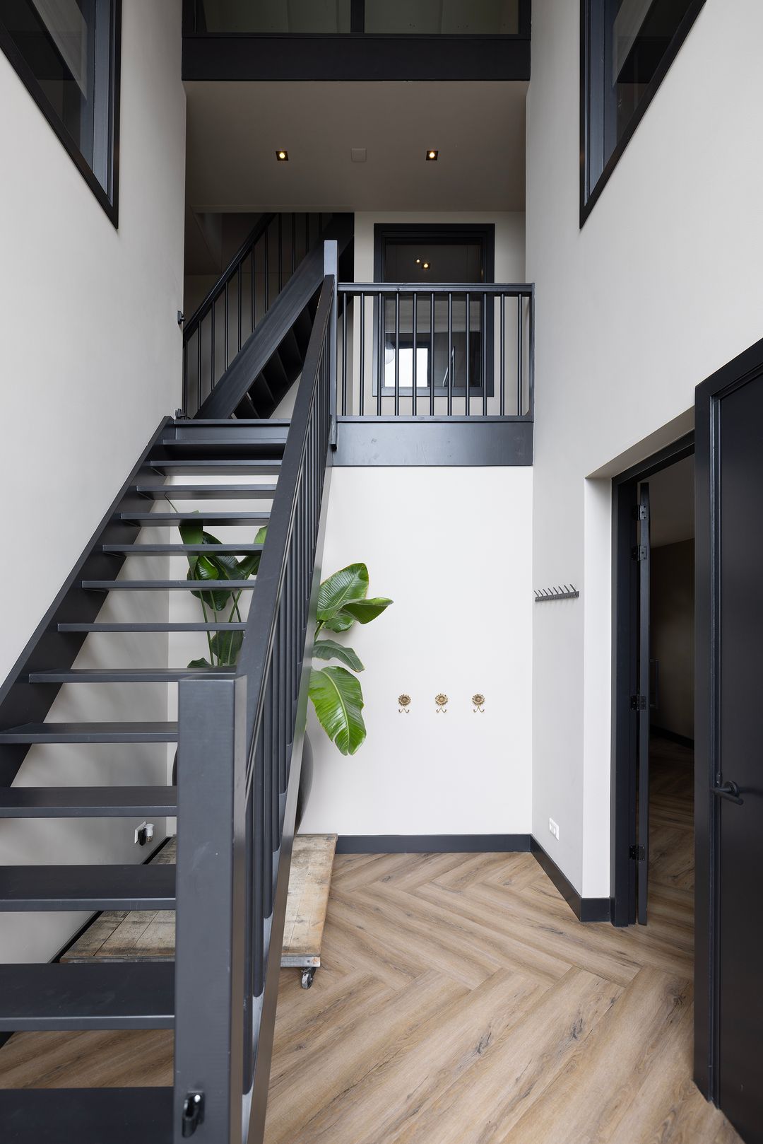 Foto 17 van Leuvenumse beek 105