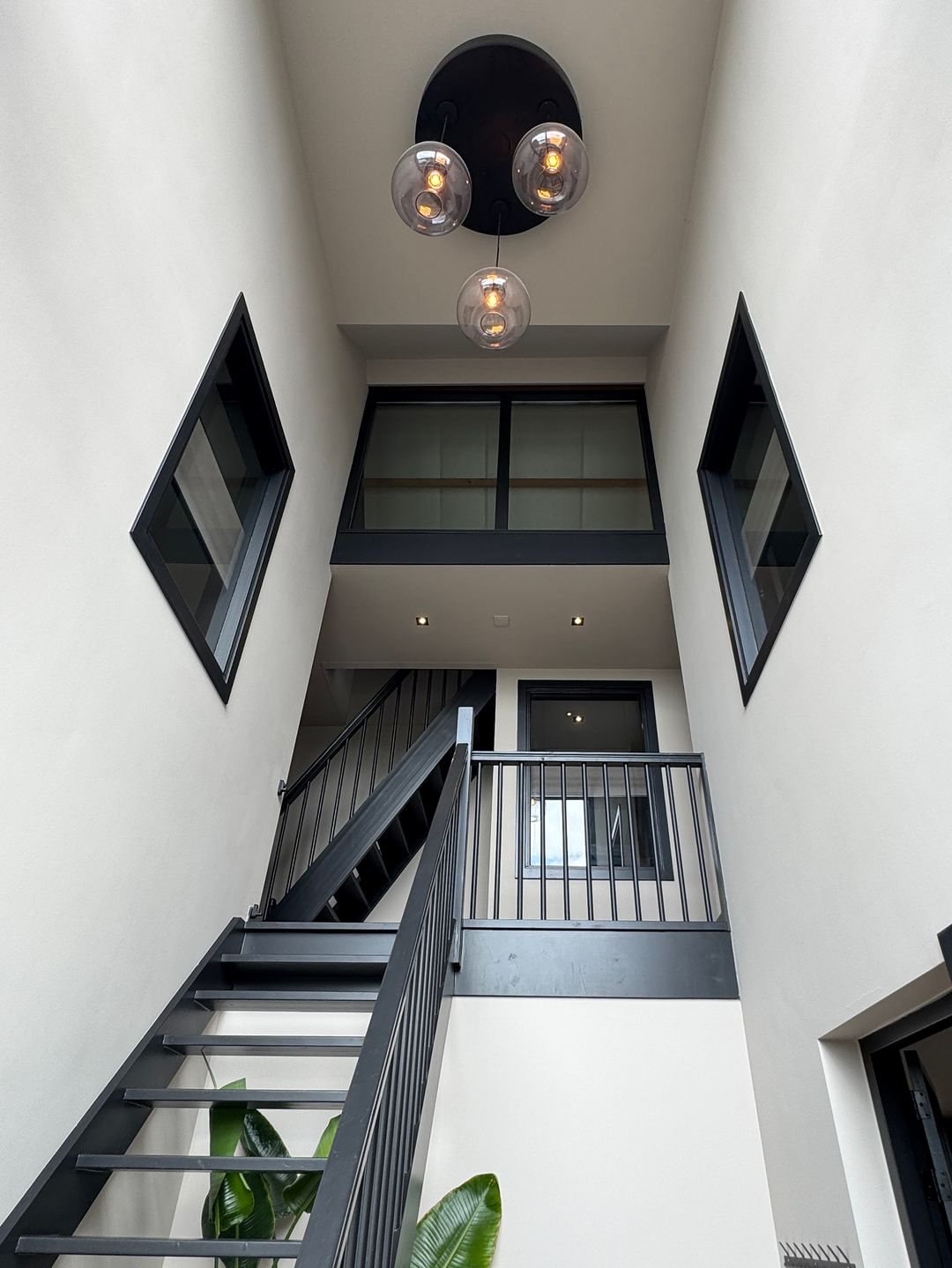 Foto 16 van Leuvenumse beek 105