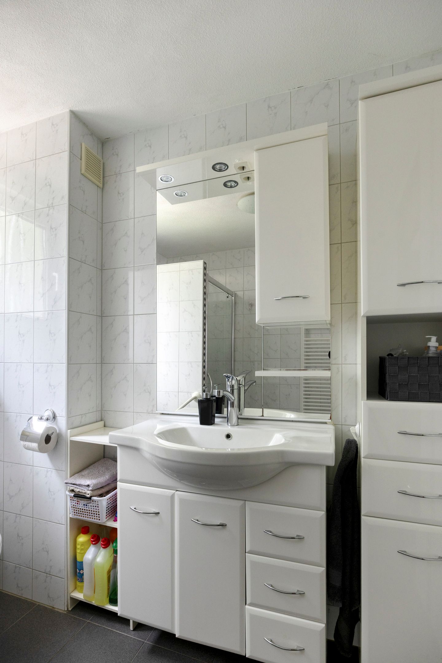 Foto 18 van Cromme Ackerstede 76