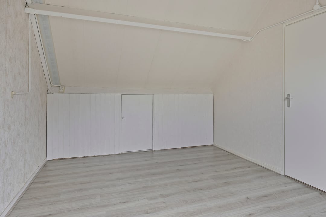 Foto 23 van Cromme Ackerstede 76