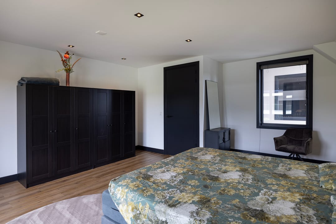 Foto 38 van Leuvenumse beek 105