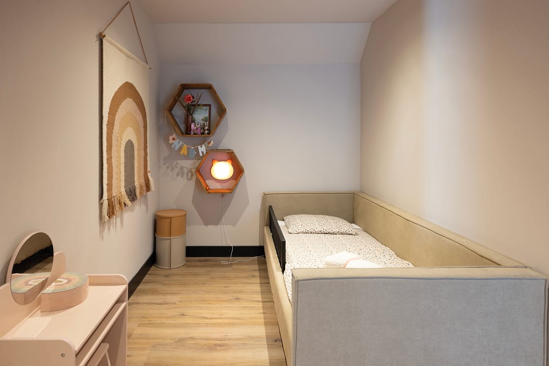 Foto 41 van Leuvenumse beek 105