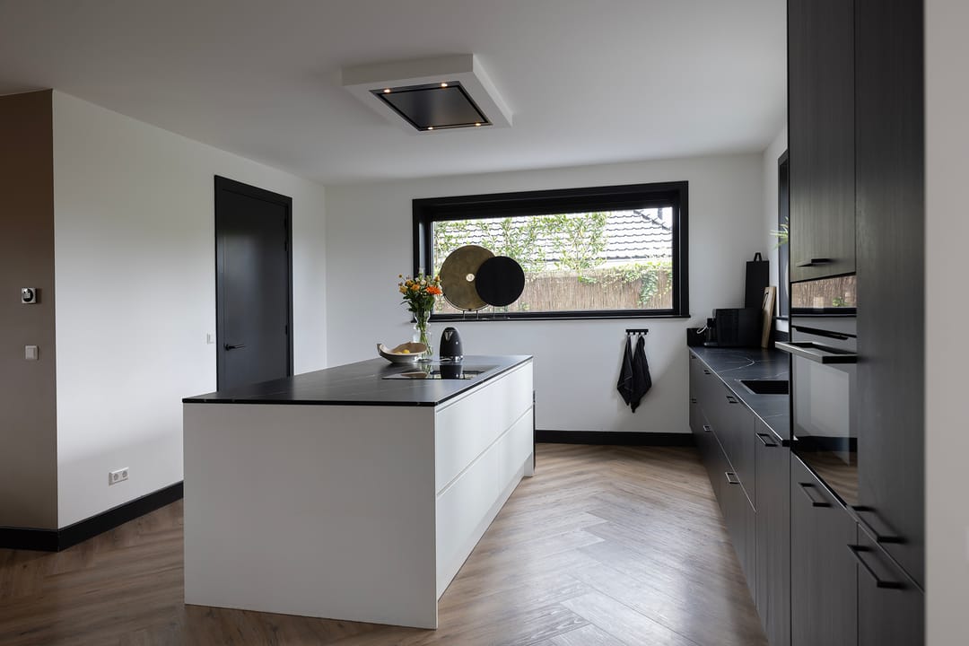 Foto 22 van Leuvenumse beek 105