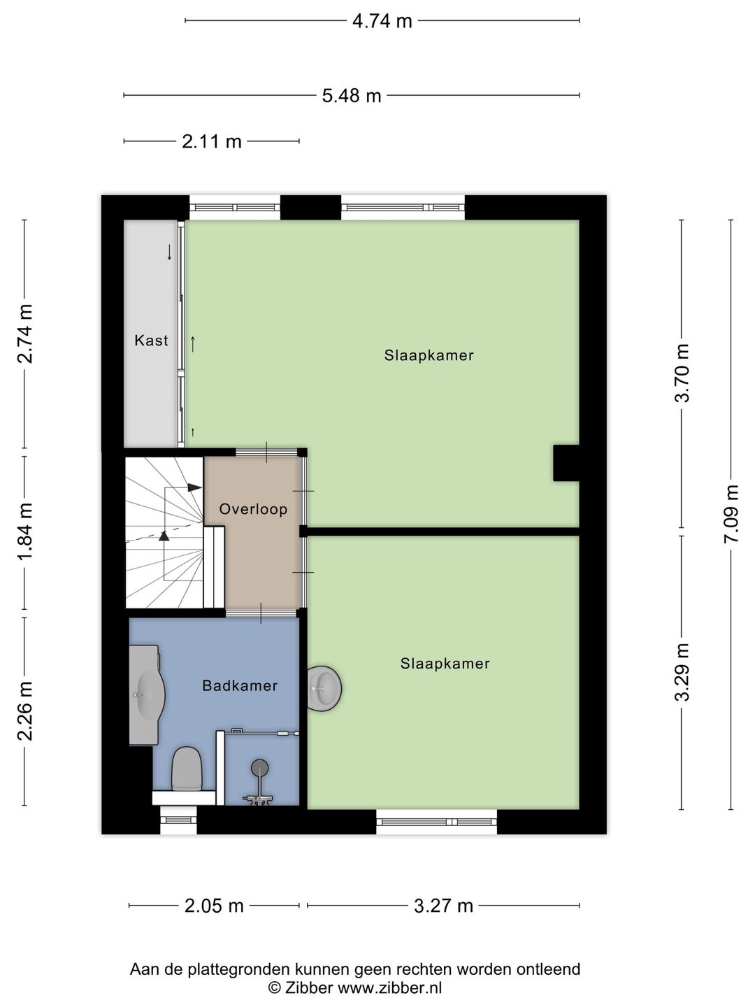 Foto 32 van Cromme Ackerstede 76