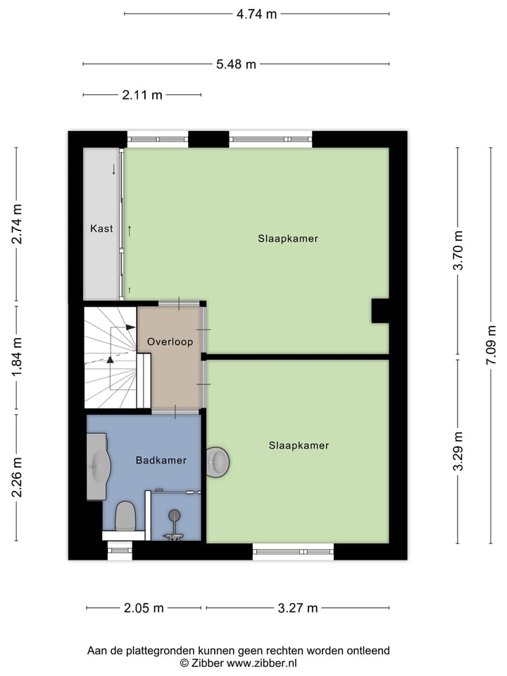 Foto 32 van Cromme Ackerstede 76